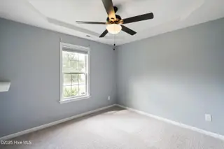 268 Brookstone Way, Jacksonville, NC 28546 – photo 17: 2nd bedroom