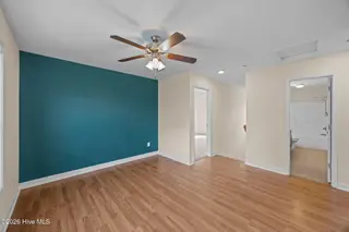 305 Inverness Drive, Hubert, NC 28539 – photo 24: 25-web-or-mls-305 Inverness Dr. 66