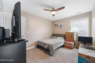 4150 Irwin Drive, Aberdeen, NC 28315 – photo 19: 4150 Irwin-24