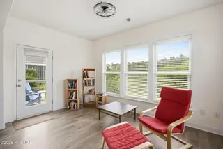1110 Snowden Road, Wilmington, NC 28412 – photo 18