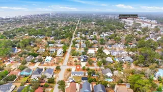 304 NE 50th Street, Oak Island, NC 28465 – photo 17: shniderproductions.com-17