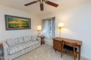 241 Firetree Lane, West End, NC 27376 – photo 19: xbed1-1