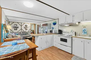 2645 Fairway Drive SW, Supply, NC 28462 — 2-bedroom manufactured home in Gators Grant, Supply, NC, photo 16 of 49: 34-kahunaphoto