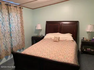 3360 Ashford Street SW, Shallotte, NC 28470 — 3-bedroom manufactured home in Chadwick Landing, Shallotte, NC, photo 9 of 19: IMG_6329