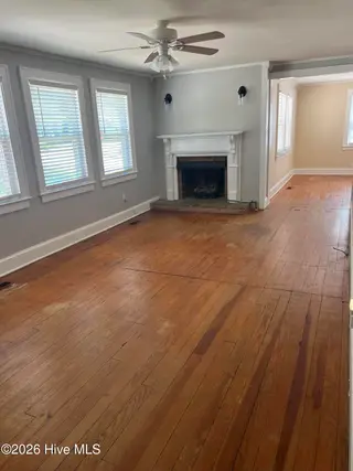 310 S Howard Circle, Tarboro, NC 27886 – photo 9: 80263524754__7BFBFA47-4646-4709-96B5-107