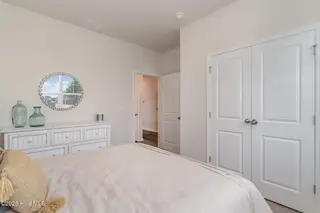 4445 East Coast Lane, Shallotte, NC 28470 – photo 19: Dover Interior 2