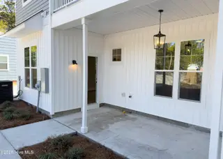4926 Oleander Drive Unit B, Wilmington, NC 28403 – photo 15: 4926 Oleander Dr Unit B MLS-13