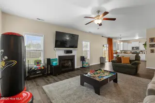 202 Maidstone Drive, Richlands, NC 28574 – photo 10: maidstone-10