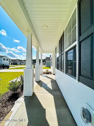 242 Browns Ferry Road, Jacksonville, NC 28546 – photo 4: IMG-9750-jpg