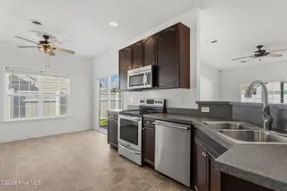 1315 Windsor Pines Court, Leland, NC 28451 – photo 10: 48-web-or-mls-DSC04421