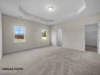 412 Windermere Road, Hubert, NC 28539 – photo 24: 33-web-or-mls-PC051394