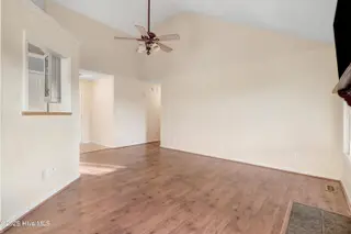 125 Heron Drive, Goldsboro, NC 27534 – photo 7: 11-125 Heron Dr-11