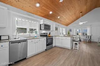 2602 E Beach Drive, Oak Island, NC 28465 – photo 14: 11