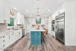248 Highwood Lane, New Bern, NC 28562 – photo 19: 31-web-or-mls-DSC_6488_edit