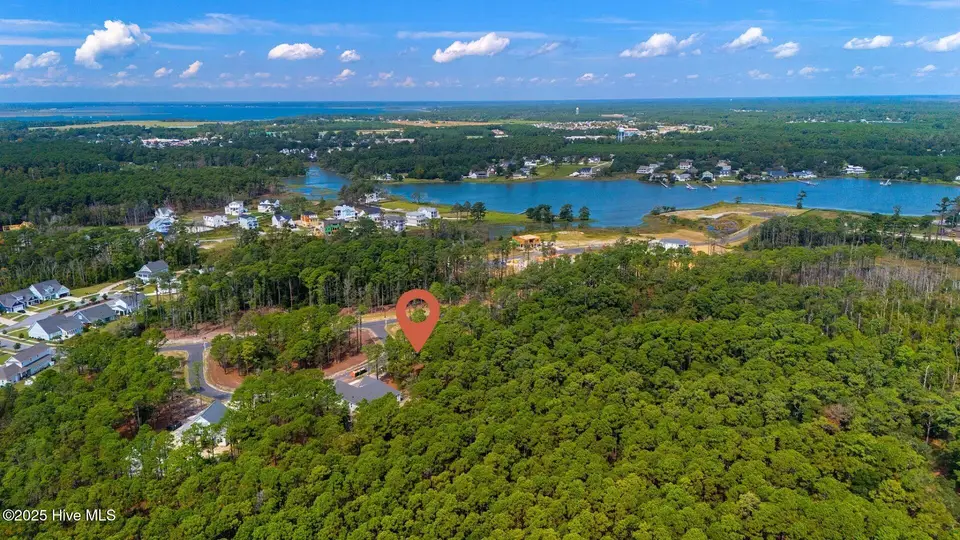 420 Summer Duck Drive, Beaufort, NC 28516 – photo 1 of 20: 420 Summer Duck Drive, Lot 349