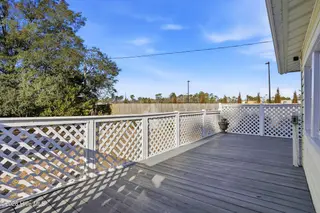 3908 Carolina Beach Road, Wilmington, NC 28412 – photo 11: 25_3908_carolinabeachrd_00025