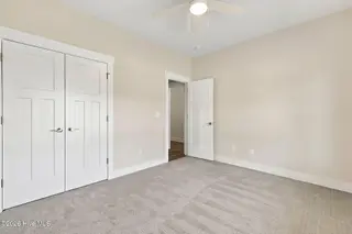 454 James Street, Vass, NC 28394 – photo 21: 12-web-or-mls-AZ3A2002 - edited