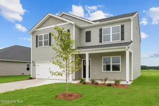 1083 Queensland Lane, Ayden, NC 28513 – photo 3: 4-web-or-mls-LHV_5744_1