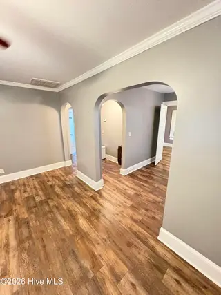 4065 East Avenue, Ayden, NC 28513 — home, Ayden, NC, photo 13 of 27: IMG_7527