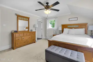 1912 Greenbriar Road, Kinston, NC 28501 – photo 20: 1912 Greenbriar Road