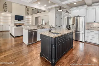 6339 Reedy Branch Road, Winterville, NC 28590 – photo 20: 20260819 MLS K_Holloman 6339 Reedy Branc