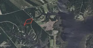 Lot #79 Breakwater Drive, Bath, NC 27808 – photo 3: Screenshot 2026-07-22 at 3.58.25PM