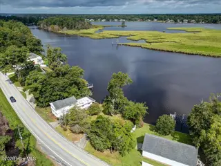 1298 Brices Creek Road, New Bern, NC 28562 – photo 23: 03-1298_Brices _Creek-23
