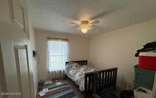 2468 Stratford Drive, La Grange, NC 28551 – photo 19: 19_7993