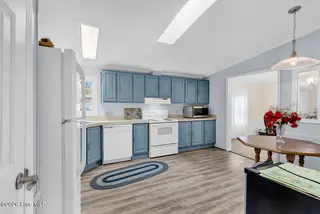 1075 Clubview Lane SW, Calabash, NC 28467 — 3-bedroom home in Village At Calabash, Calabash, NC, photo 11 of 44