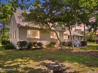 206 Spruce Drive, Morehead City, NC 28557 – photo 4: 3_dji_0498jpg