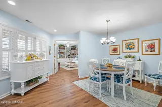 117 Lighthouse Drive, Carolina Beach, NC 28428 – photo 11: 32-web-or-mls-DSC05412
