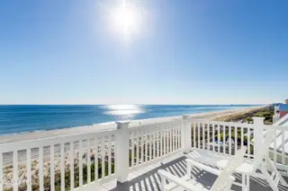 7127 Ocean Drive, Emerald Isle, NC 28594 – photo 23: OceanView-11-29-23-015