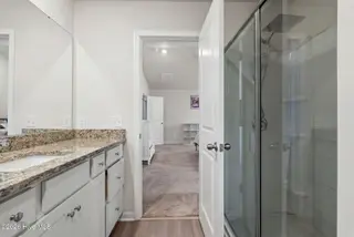1610 Gate Hill Road SE, Bolivia, NC 28422 – photo 12
