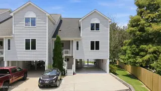112 Cypress Bay, Washington, NC 27889 — 3-bedroom townhome in Cypress Bay, Washington, NC, photo 5 of 55: 5-web-or-mls-DJI_20260626125744_0539_D_e