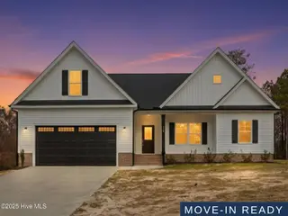 118 Sagewood Drive, Dudley, NC 28333 – photo 1: 118 Sagewood Move In Ready Snag It