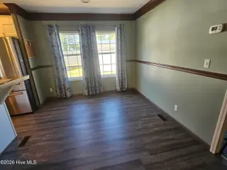 1135 Stone Chimney Road SW, Supply, NC 28462 – photo 13: 20260303_102538