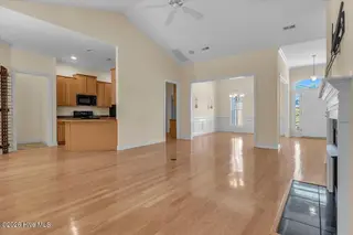 4176 Skeffington Court, Southport, NC 28461 – photo 19: 21-Final 4176 Skeffington Ct-RJREM-0303