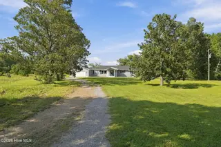 3320 Cypress Church Road, Cameron, NC 28326 – photo 5: 47-web-or-mls-DSC02415