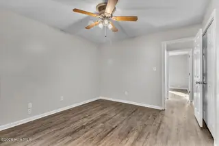 410 Cedar Creek Drive, Jacksonville, NC 28540 – photo 23