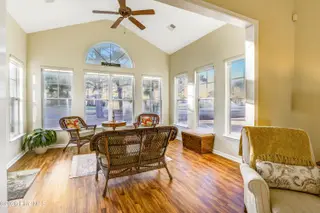 643 Meadowbrook Lane NW, Calabash, NC 28467 – photo 17: 643 Meadowbrook Lane41