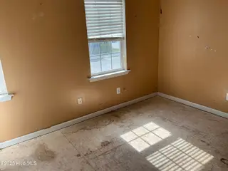 9002 Banister Loop, Jacksonville, NC 28546 – photo 3: IMG_3618
