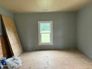 6325 Rock Quarry Road, Elm City, NC 27822 – photo 13: IMG_8058