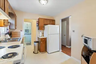 532 Oak Lane, Jacksonville, NC 28540 – photo 20: DSC09690