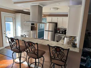 2815 Northwoods Drive, Jacksonville, NC 28540 – photo 6