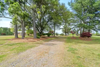 6542 S Nc 41 Highway, Wallace, NC 28466 – photo 2: IMG_5127