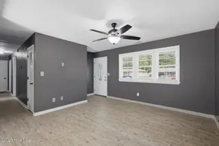 209 Ramsey Drive, Jacksonville, NC 28540 – photo 7