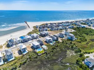23 Grand View Drive, Ocean Isle Beach, NC 28469 — lot in The Pointe at Ocean Isle Beach, Ocean Isle Beach, NC, photo 8 of 21: kahunaphoto.com-11