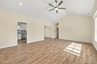 659 David Nobles Road, Robersonville, NC 27871 – photo 6: 9-web-or-mls-BLS_0424_edit