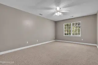 219 E Ivybridge Drive, Hubert, NC 28539 – photo 23