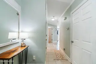 330 S Middleton Drive NW Unit 1502, Calabash, NC 28467 — 2-bedroom condo in Brunswick Plantation, Calabash, NC, photo 4 of 47